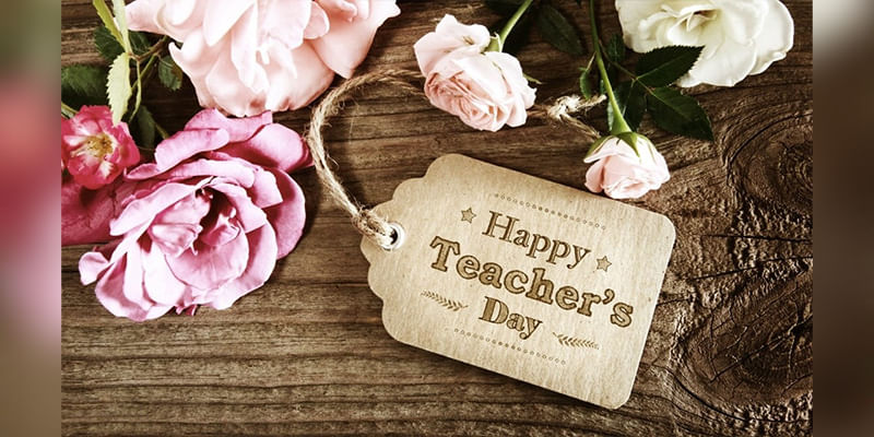 Top 10 Affordable Teachers’ Day Gifts Students Can Buy