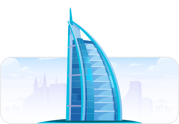 UAE
