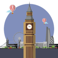 Send Valentine Gifts to UK