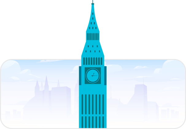 UK