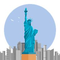 Send Valentine Gifts to USA