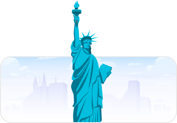 USA