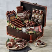 Dark N Rich Gourmet Choco Chest