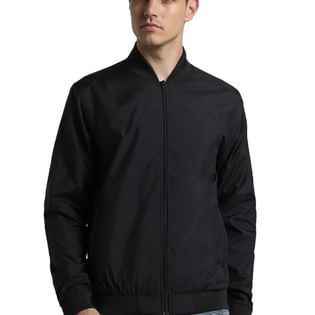 Vilmar Windcheater Jacket