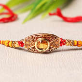 Online Rakhi Delivery With Chocolates Online