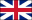 country-flag