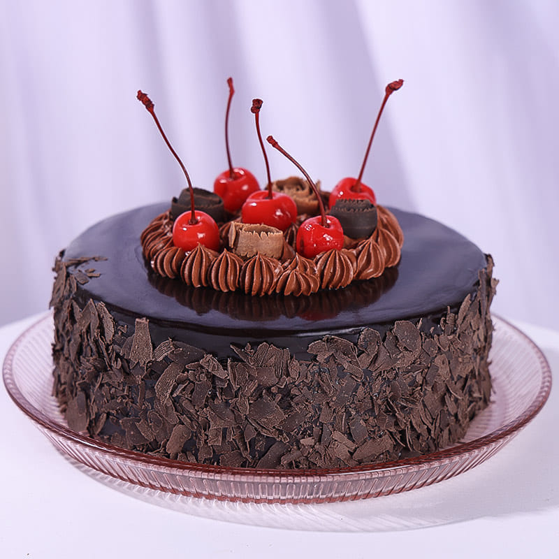 Product Image Video