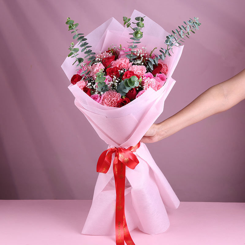 Product Image Video