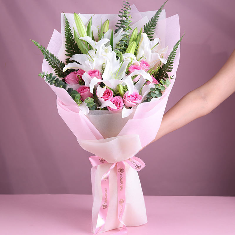 Product Image Video
