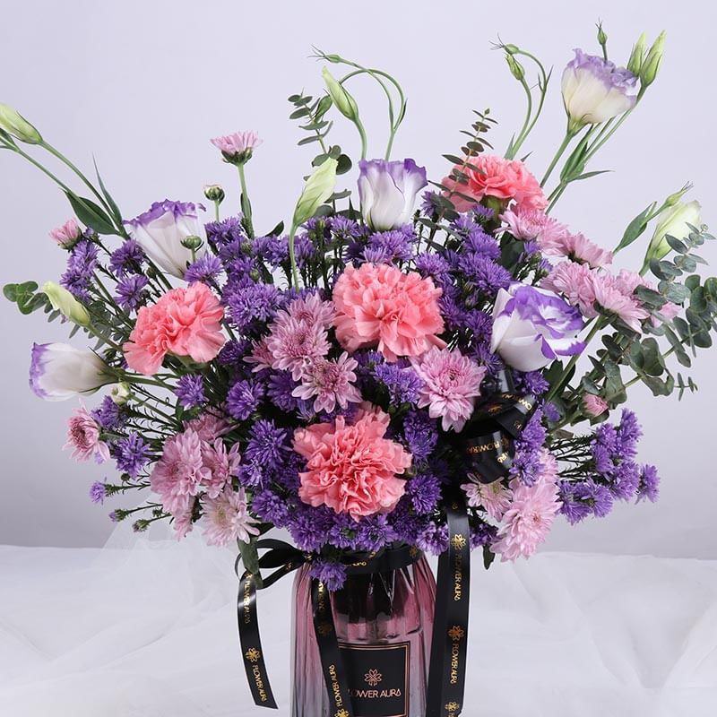 Product Image Video