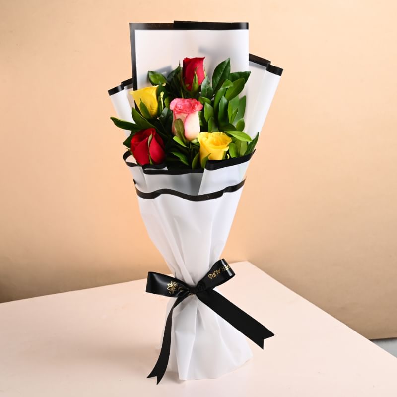 Product Image Video