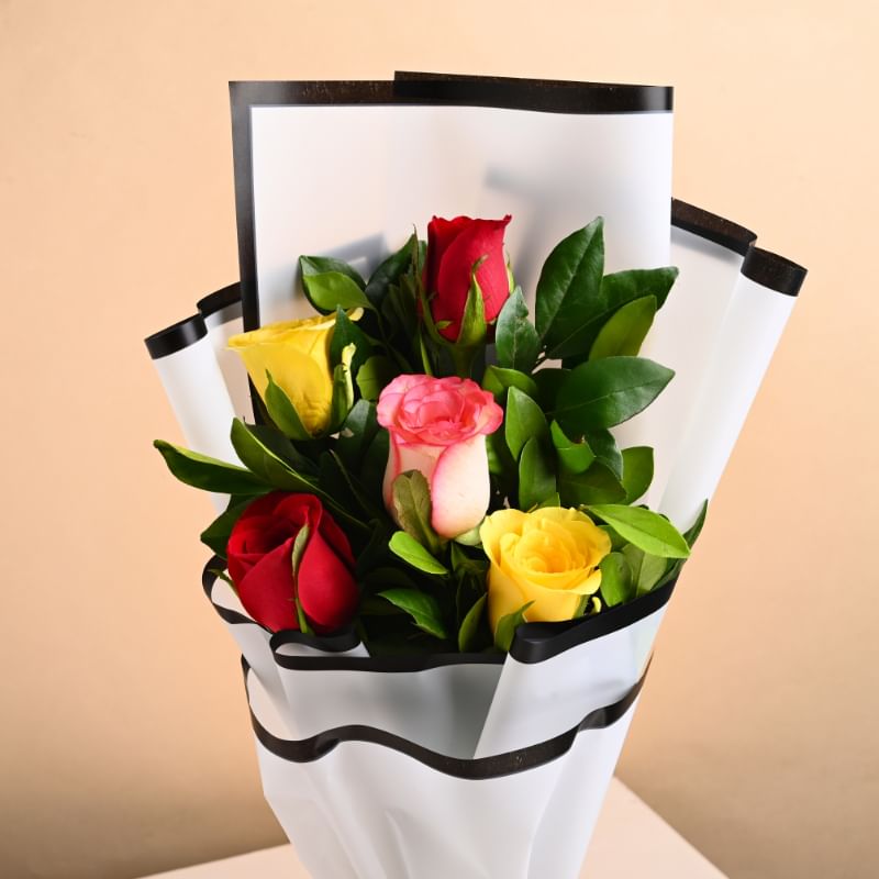 Product Image Video