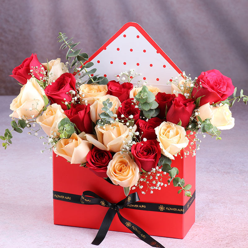 Product Image Video