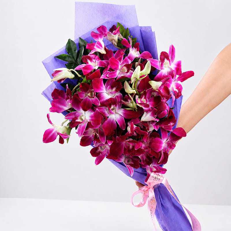 Product Image Video