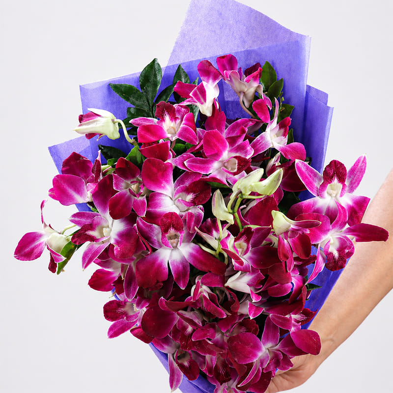 Product Image Video