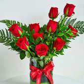 Buy Rose Bouquet Online