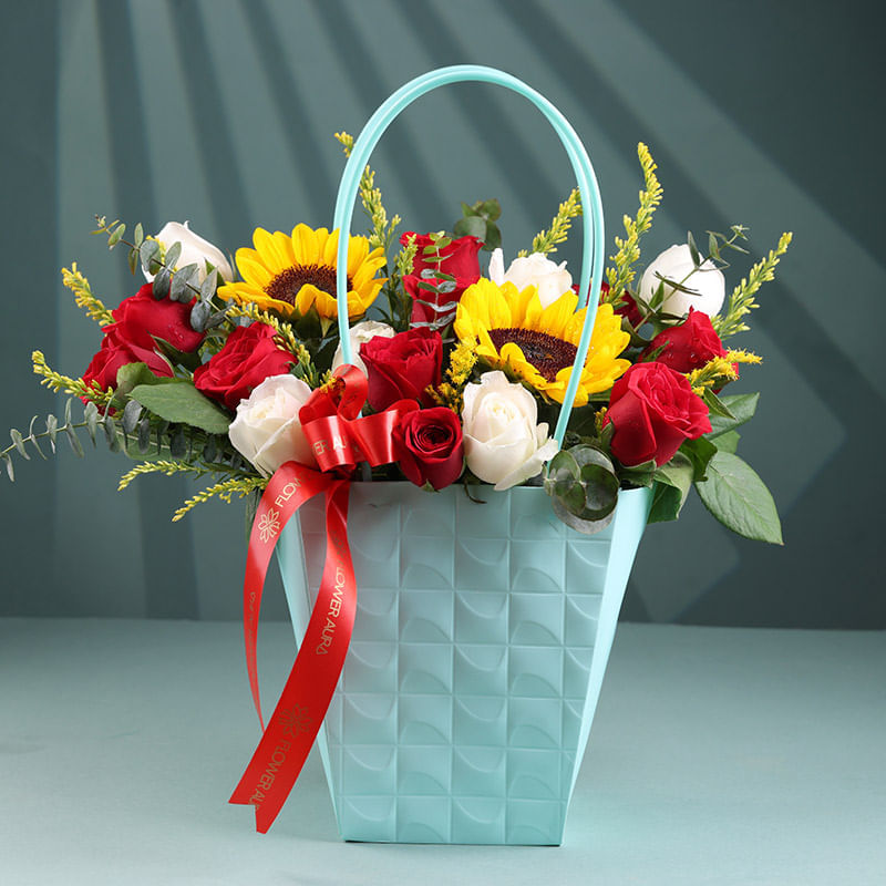 Product Image Video