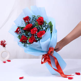 A Sweet Love Confessions