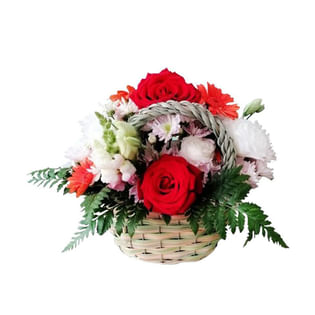 A Touch Of Romance Rose Elegance Flower