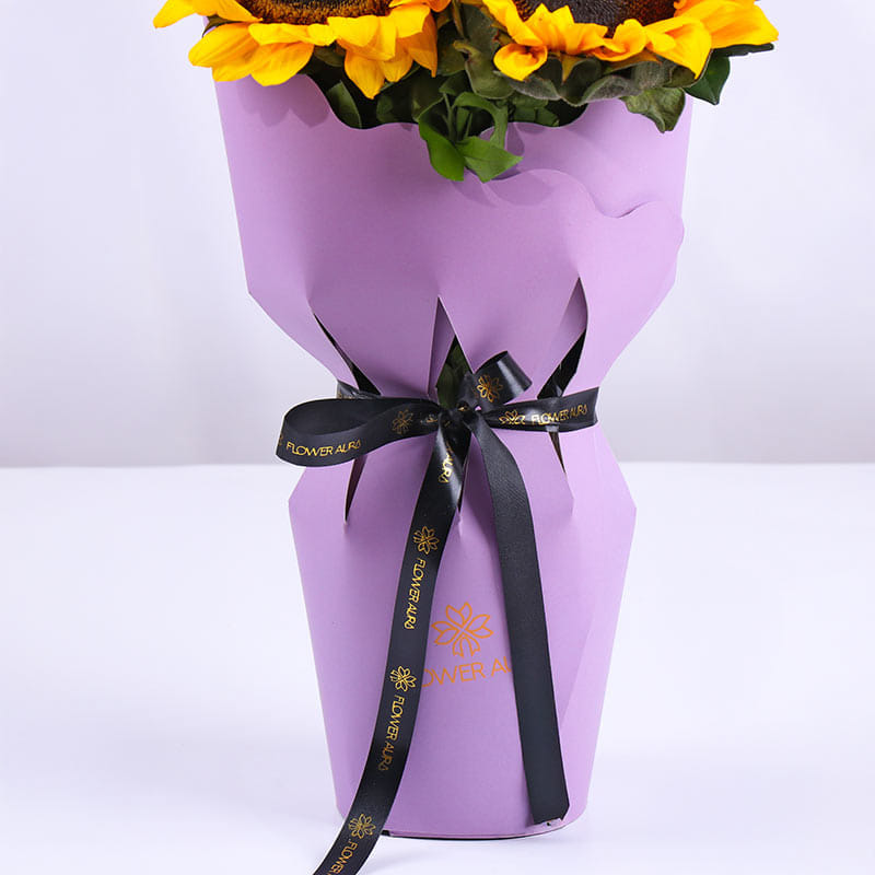 Product Image Video