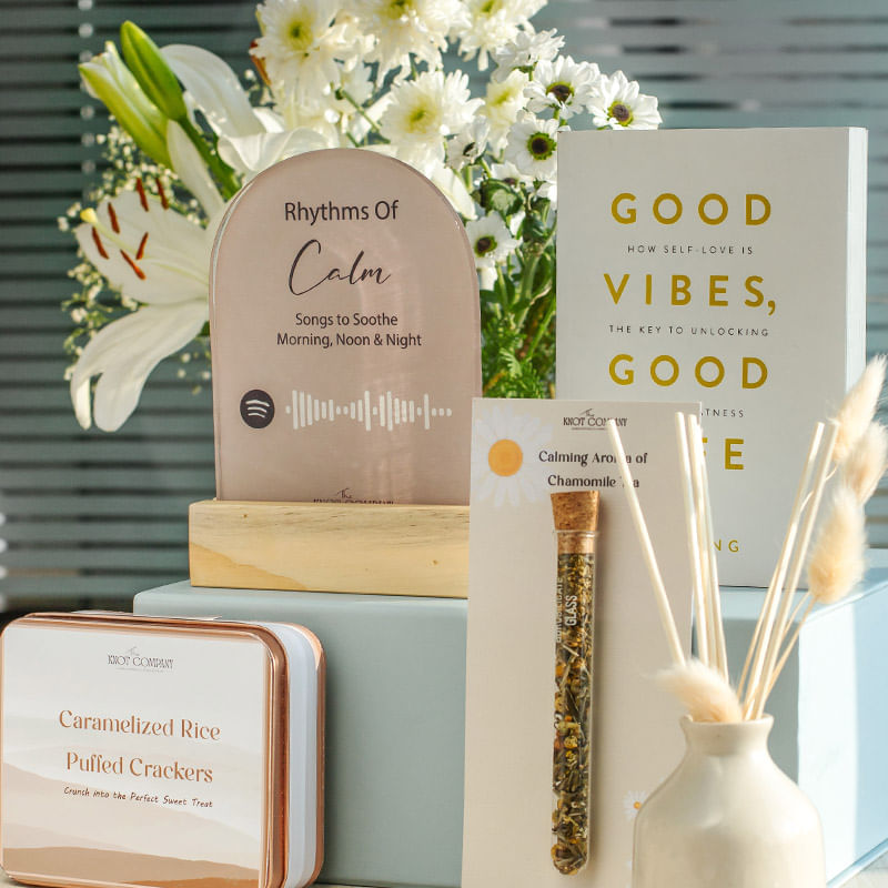 Product Image Video