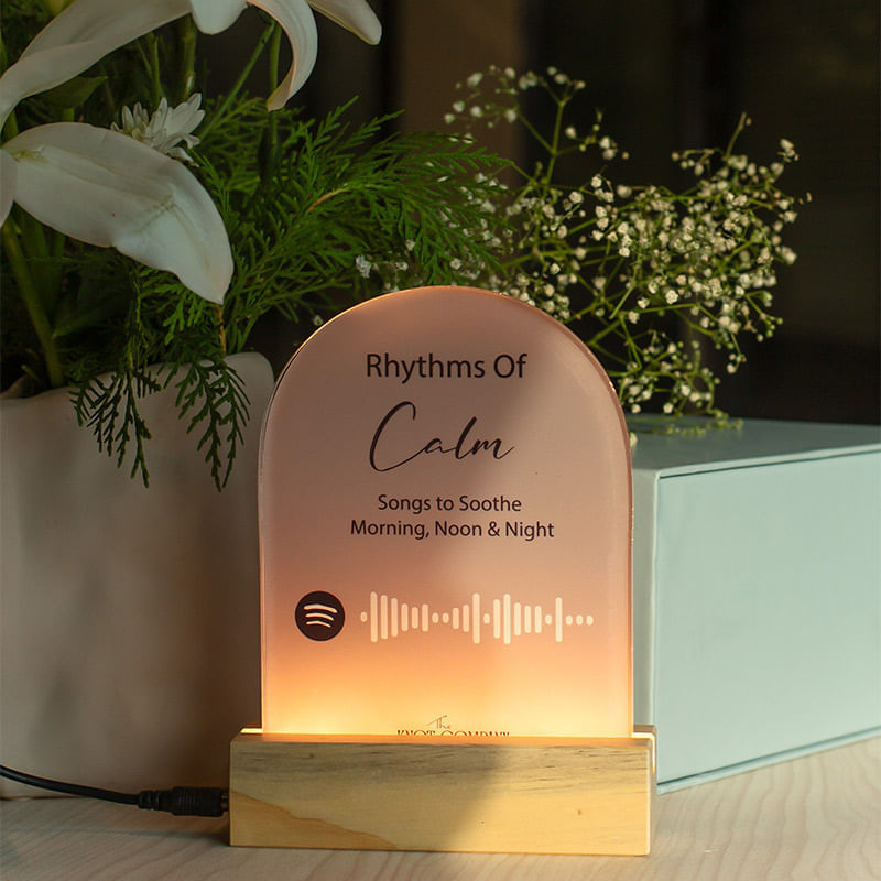 Product Image Video