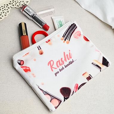 Personalised Gifts Accessories