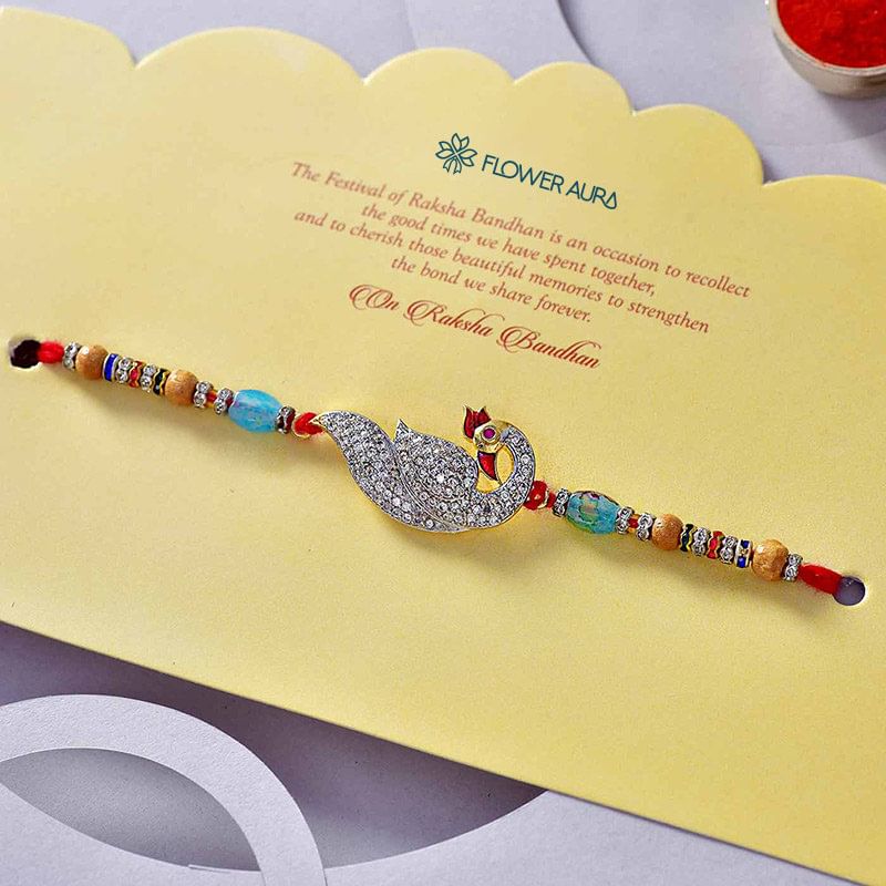 Product Image Video