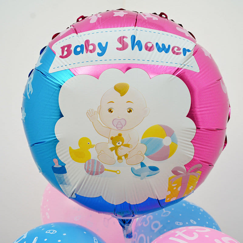 Product Image Video