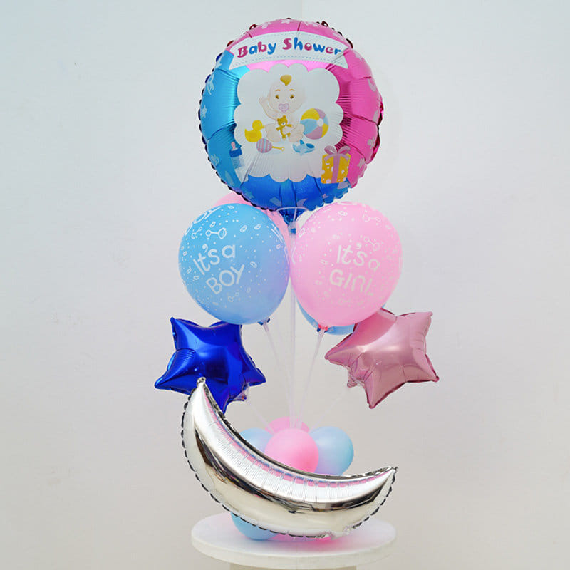 Product Image Video
