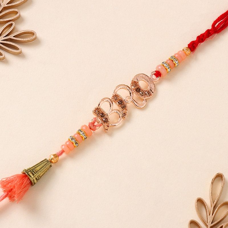 Product Image Video