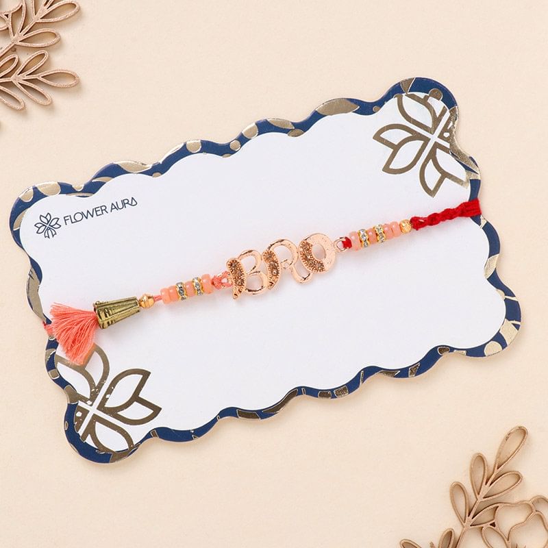 Product Image Video