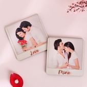 Adorable Personalised Fridge Magnets