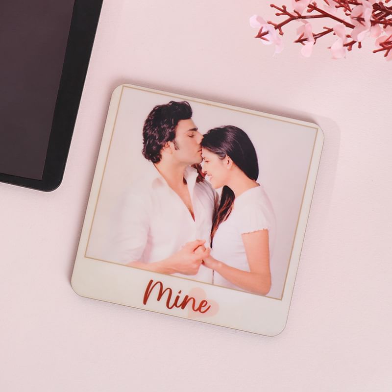 Product Image Video