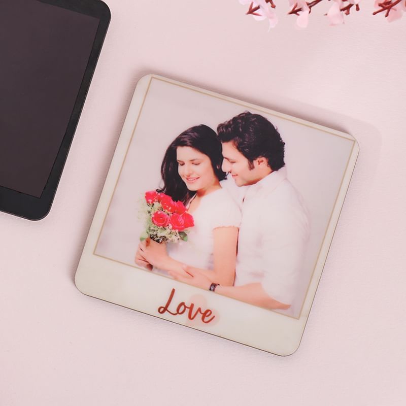 Product Image Video