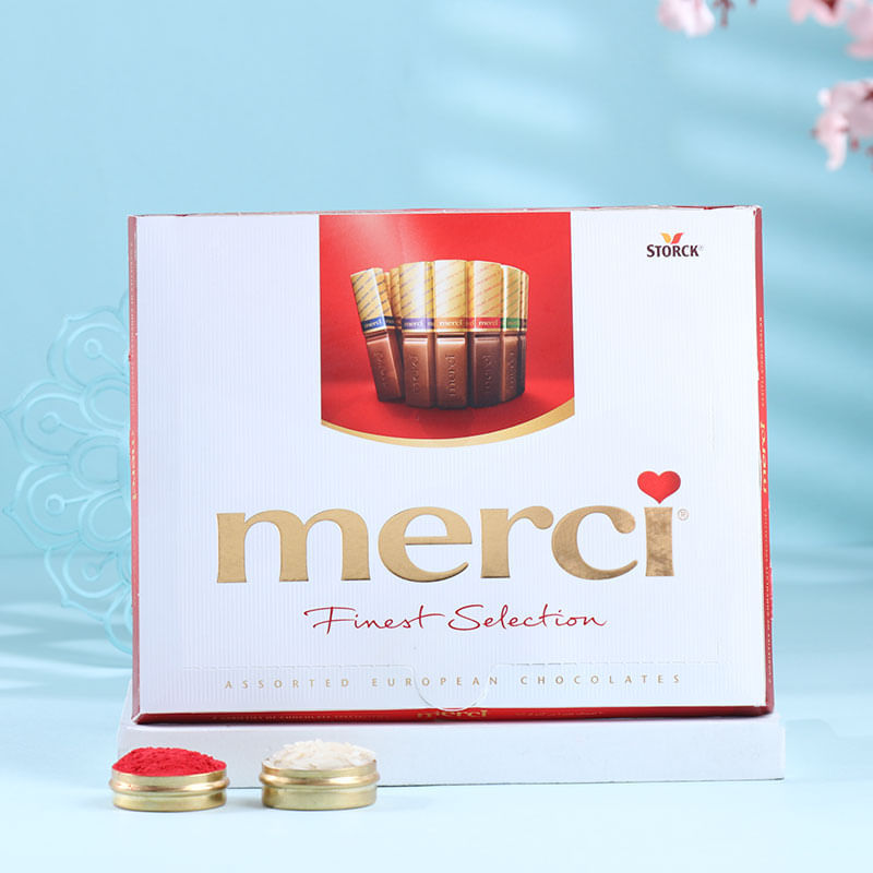 Product Image Video