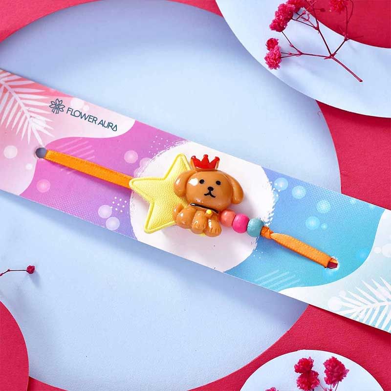 Product Image Video