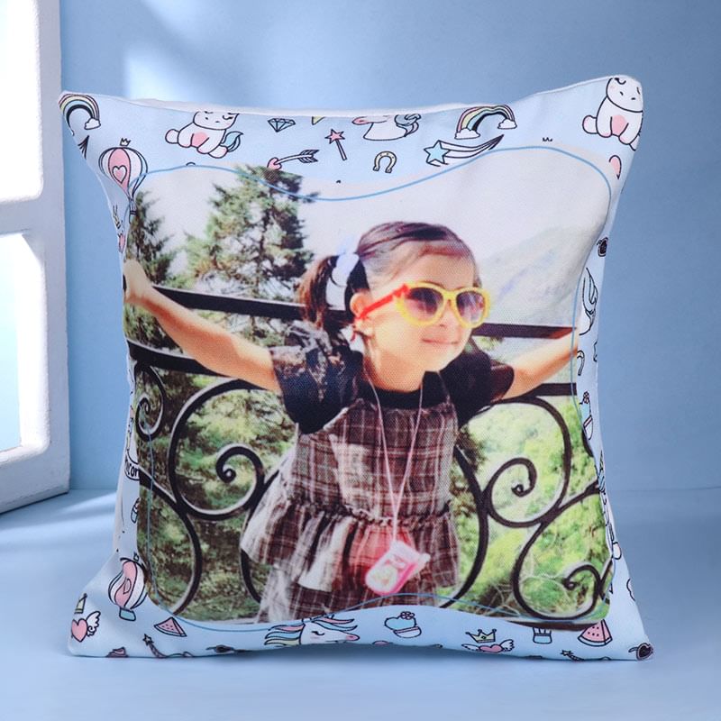 Product Image Video
