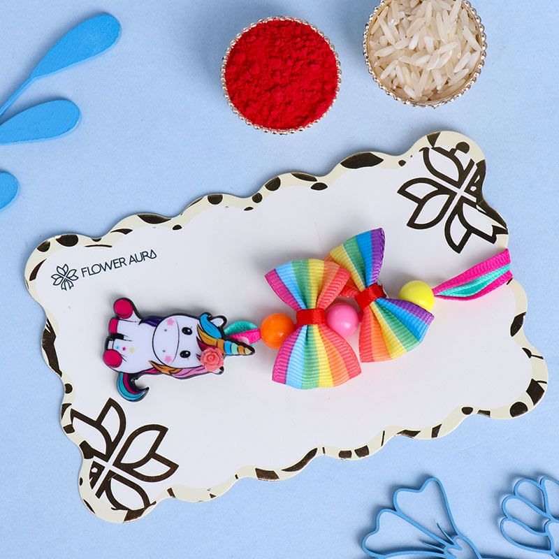 Product Image Video