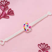 Unicorn Kids Rakhi for Brother