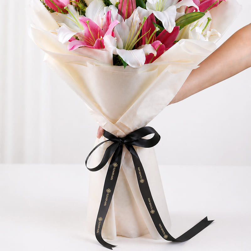 Product Image Video