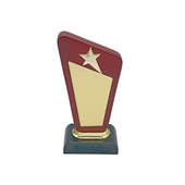 Alish Award