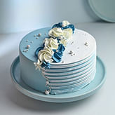 All Cakes