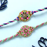 All Rakhi Designs for USA