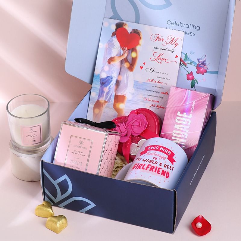 Product Image Video