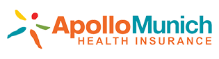 Apollo Munich
