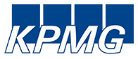 KPMG