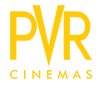 PVR