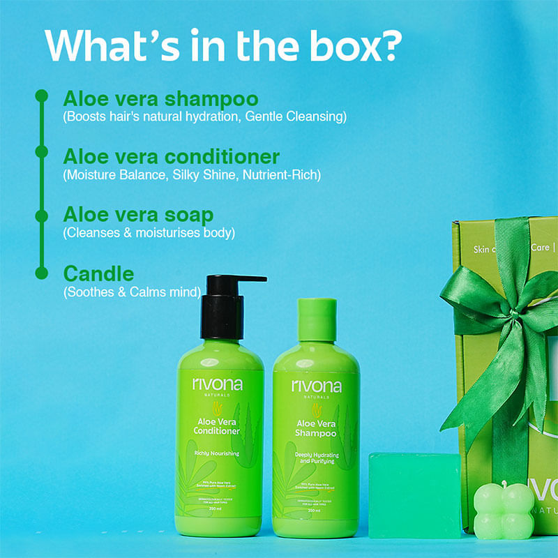 Product Image Video