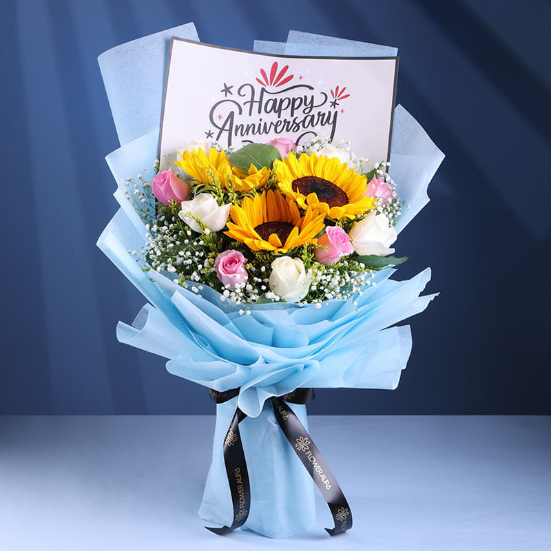 Product Image Video